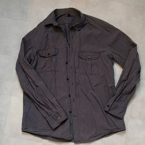 Men's button down, long sleeve❤️🔥bundle 3/$15🥳🍰